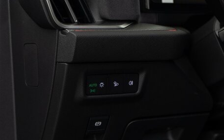 Skoda Kodiaq, 2025 год, 5 460 000 рублей, 19 фотография