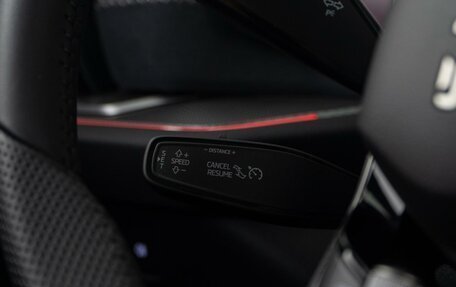 Skoda Kodiaq, 2025 год, 5 460 000 рублей, 21 фотография