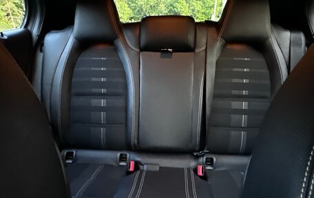 Mercedes-Benz GLA, 2018 год, 2 600 000 рублей, 6 фотография