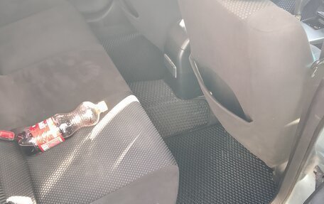 Mitsubishi Lancer IX, 2006 год, 500 000 рублей, 10 фотография