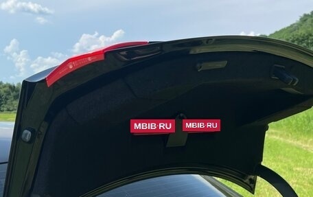 Audi A4, 2012 год, 1 370 000 рублей, 20 фотография