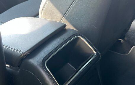 Audi A4, 2012 год, 1 370 000 рублей, 25 фотография