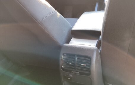 Volkswagen Jetta VI, 2012 год, 980 000 рублей, 10 фотография