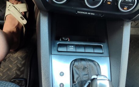 Volkswagen Jetta VI, 2012 год, 980 000 рублей, 11 фотография