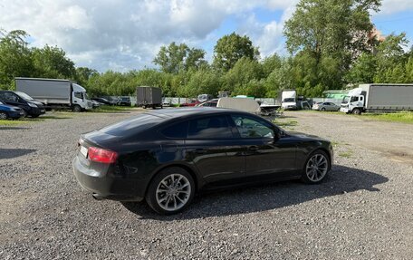 Audi A5, 2014 год, 1 750 000 рублей, 4 фотография