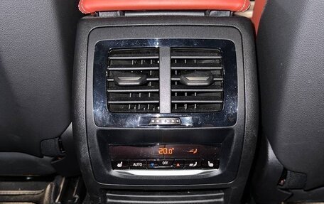 BMW X4 M, 2022 год, 7 400 000 рублей, 20 фотография
