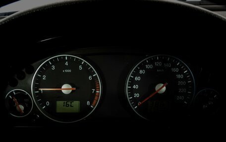 Ford Mondeo III, 2006 год, 425 000 рублей, 15 фотография