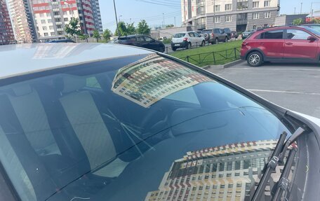 Opel Astra J, 2013 год, 600 000 рублей, 9 фотография