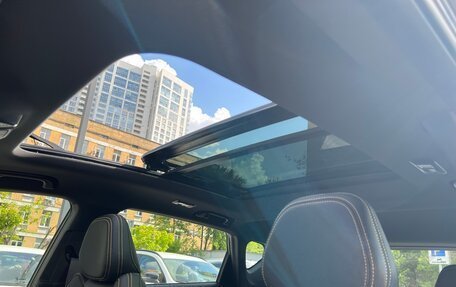 Geely Coolray I, 2025 год, 2 320 000 рублей, 12 фотография