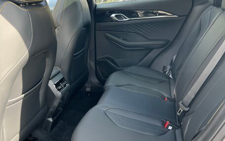 Geely Coolray I, 2025 год, 2 320 000 рублей, 14 фотография