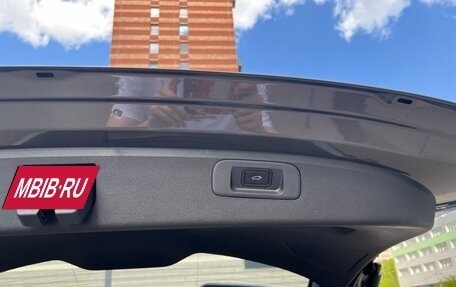 Geely Coolray I, 2025 год, 2 320 000 рублей, 13 фотография