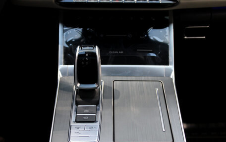 Chery Tiggo 4 I рестайлинг, 2025 год, 2 290 000 рублей, 24 фотография