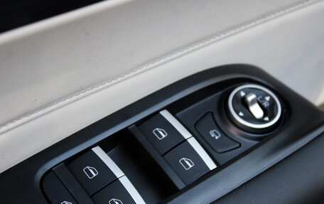 Chery Tiggo 4 I рестайлинг, 2025 год, 2 290 000 рублей, 18 фотография