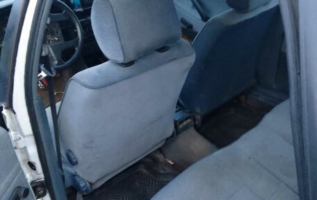 Volkswagen Passat B3, 1990 год, 60 000 рублей, 4 фотография