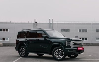 Haval H9, 2024 год, 5 099 000 рублей, 1 фотография
