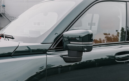Haval H9, 2024 год, 5 099 000 рублей, 3 фотография