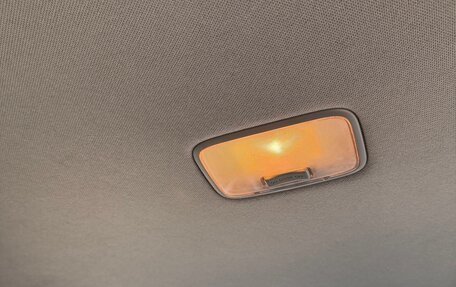 Hyundai Solaris II рестайлинг, 2013 год, 830 000 рублей, 18 фотография