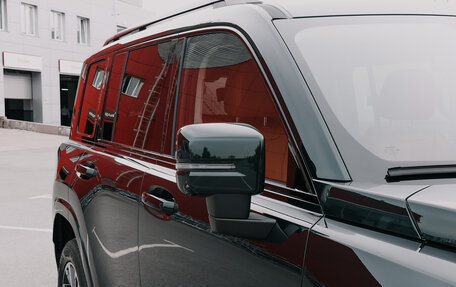 Haval H9, 2024 год, 5 099 000 рублей, 8 фотография