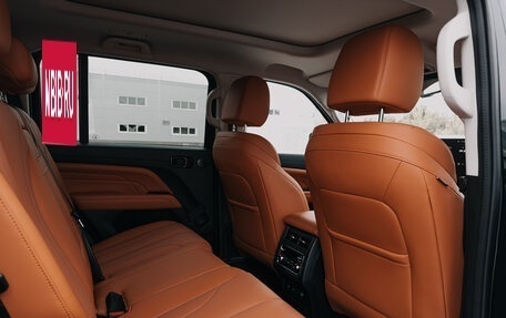Haval H9, 2024 год, 5 099 000 рублей, 12 фотография