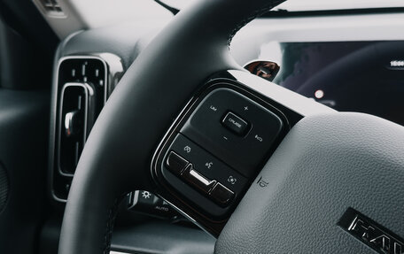 Haval H9, 2024 год, 5 099 000 рублей, 24 фотография