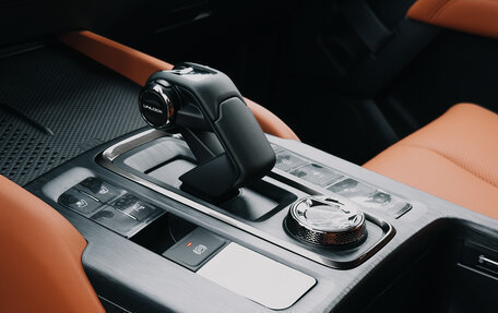 Haval H9, 2024 год, 5 099 000 рублей, 30 фотография