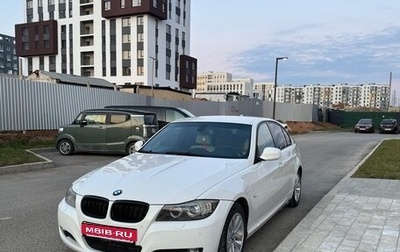 BMW 3 серия, 2008 год, 1 050 000 рублей, 1 фотография
