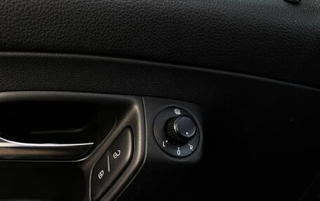 Volkswagen Polo VI (EU Market), 2011 год, 710 000 рублей, 5 фотография