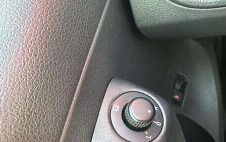 Volkswagen Polo VI (EU Market), 2011 год, 710 000 рублей, 3 фотография