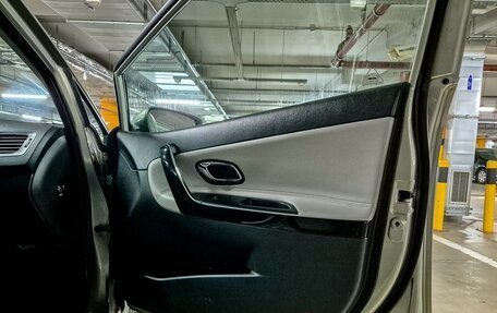 KIA cee'd III, 2012 год, 1 050 000 рублей, 10 фотография