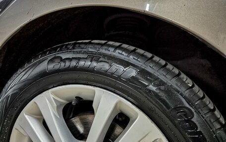 KIA cee'd III, 2012 год, 1 050 000 рублей, 21 фотография
