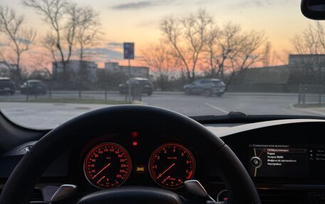 BMW 3 серия, 2008 год, 1 050 000 рублей, 7 фотография