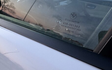 BMW 3 серия, 2008 год, 1 050 000 рублей, 12 фотография