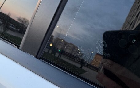 BMW 3 серия, 2008 год, 1 050 000 рублей, 14 фотография