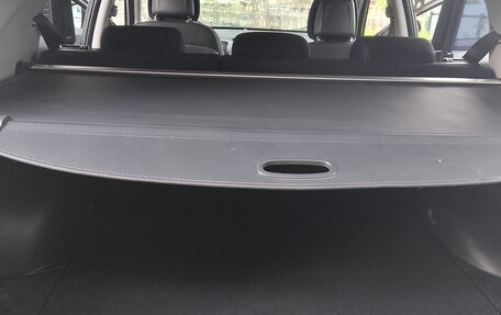 KIA Sportage III, 2012 год, 1 500 000 рублей, 7 фотография