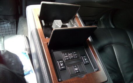 Nissan Teana, 2007 год, 1 000 000 рублей, 3 фотография