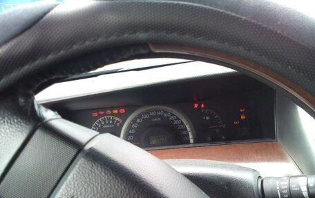 Nissan Teana, 2007 год, 1 000 000 рублей, 10 фотография