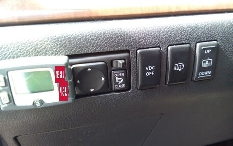 Nissan Teana, 2007 год, 1 000 000 рублей, 4 фотография