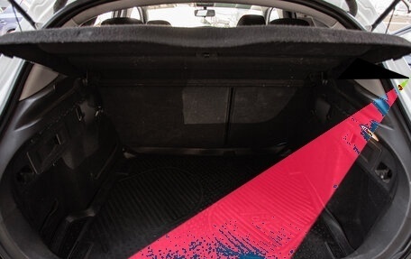Citroen C4 II рестайлинг, 2012 год, 520 000 рублей, 18 фотография