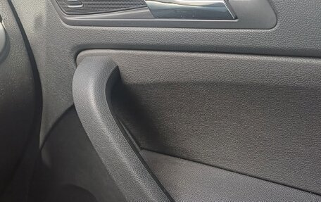 Skoda Yeti I рестайлинг, 2011 год, 720 000 рублей, 6 фотография