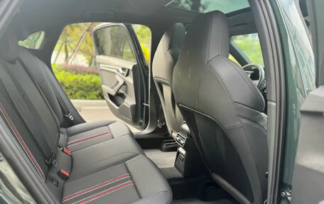 Audi A3, 2022 год, 1 670 000 рублей, 16 фотография