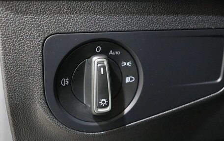 Volkswagen Tiguan II, 2021 год, 3 479 000 рублей, 19 фотография