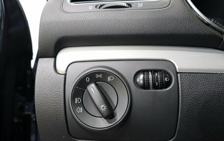 Volkswagen Golf VI, 2012 год, 1 129 000 рублей, 21 фотография