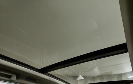 Haval F7 I, 2019 год, 1 595 000 рублей, 21 фотография