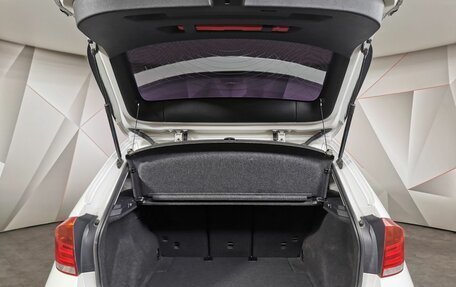 BMW X1, 2013 год, 1 275 000 рублей, 13 фотография