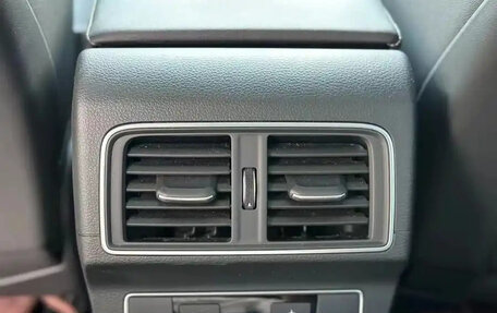 Audi Q5, 2022 год, 3 300 000 рублей, 11 фотография