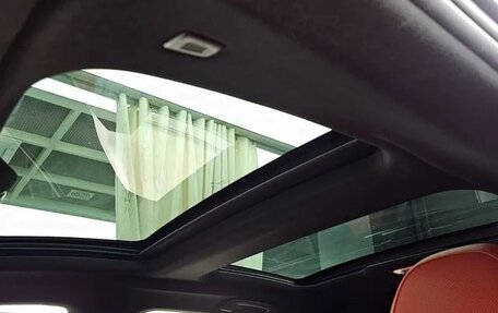 BMW 8 серия, 2022 год, 6 970 000 рублей, 6 фотография