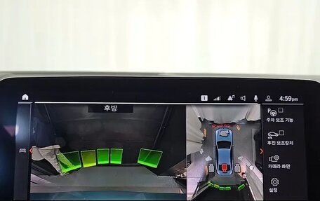 BMW 8 серия, 2022 год, 6 970 000 рублей, 9 фотография
