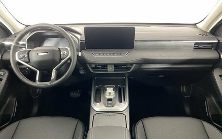 Haval Jolion, 2025 год, 2 649 000 рублей, 7 фотография