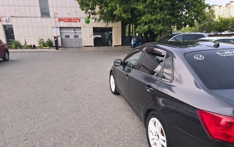 Subaru Impreza III, 2008 год, 1 050 000 рублей, 12 фотография