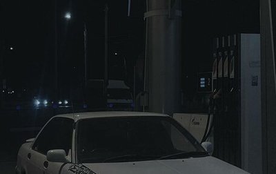 Toyota Carina, 1991 год, 175 000 рублей, 1 фотография